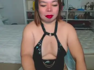 Chaturbate Sex Cam of facecum01