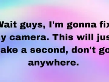 Chaturbate Live Sex of goddesschess