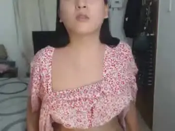 Chaturbate Adult Webcam of goldbella_