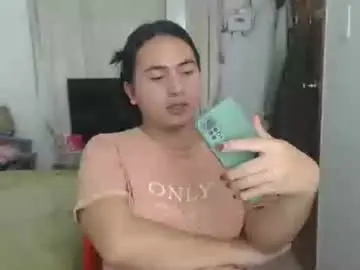 Chaturbate Nude Webcam of goldbella_