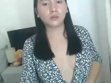 Chaturbate Private Sex Chat of goldbella_