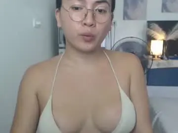 Chaturbate Sex Chat of goldbella_