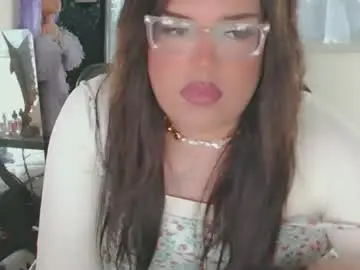 Chaturbate Best live sex cam show of honeylavender777