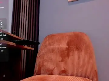Chaturbate Adult Webcam of helllilith_