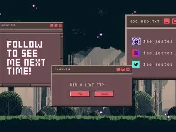 Chaturbate Watch Live Sex Cams of kairi_wintervine01_