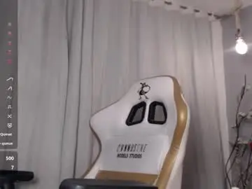 Chaturbate Watch Live Sex Cams of meriiiidaa