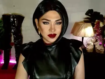 Chaturbate Best live sex cam show of pukesavurrat