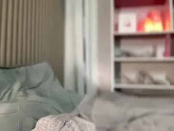 Chaturbate Private Sex Chat of roxie_walton69x