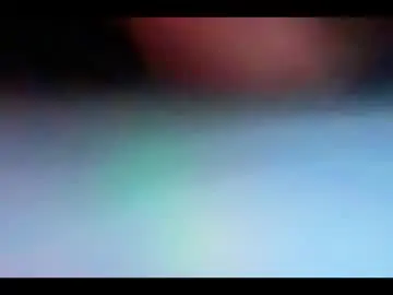 Chaturbate Best live sex cam show of sissymaddieee