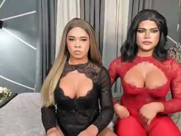 Chaturbate Adult Video Chat of strip_me_baby
