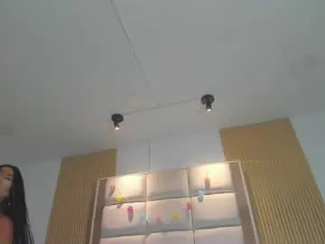 Chaturbate Live Porn of taylor_royall_