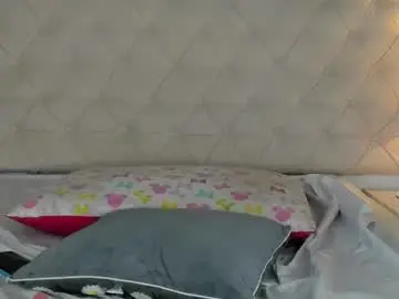 Chaturbate Watch Live Sex Cams of amberonassis