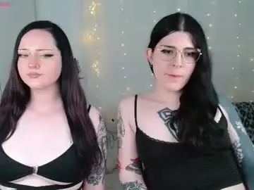 Chaturbate Watch Live Sex Cams of chloe_levine
