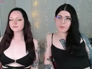 Chaturbate Best live sex cam show of chloe_levine