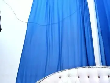 Chaturbate Nude Webcam of cleopatra_trans