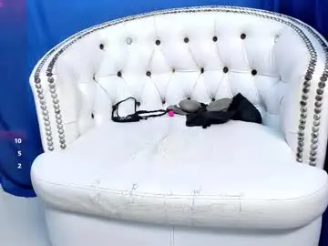 Chaturbate Adult Webcams of cleopatra_trans