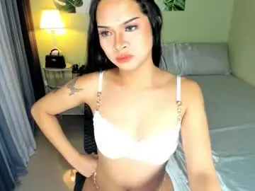 Chaturbate Sex Chat of ferocioushollyfuckingts