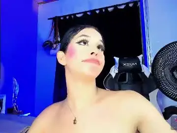 Chaturbate Private Sex Chat of gia21xxx
