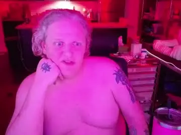 Chaturbate Adult Webcams of queersuccubus
