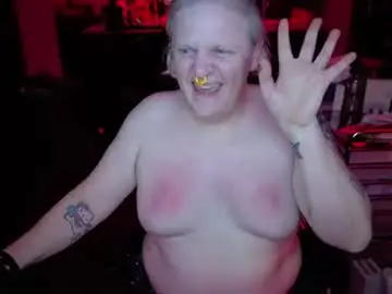Chaturbate Best live sex cam show of queersuccubus