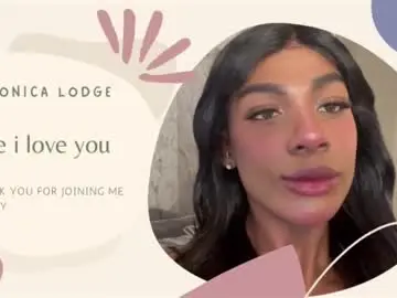 Chaturbate Free Live Porn of vero_lodge