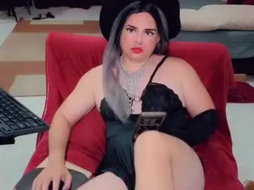 Chaturbate Best live sex cam show of camilacarrington