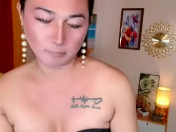 Chaturbate Free Live Porn of destenierose