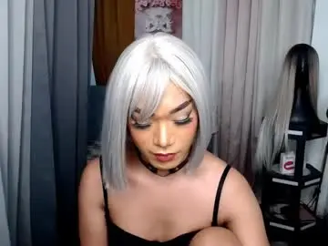 Chaturbate Private Sex Chat of hugecockkim