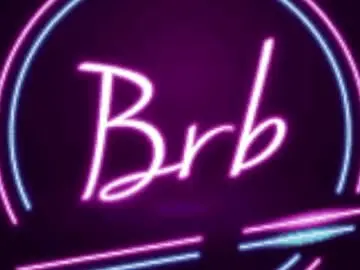 Chaturbate Adult Webcam of martha_fox