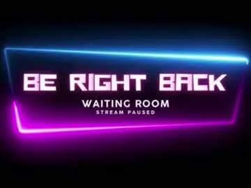 Chaturbate Best live sex cam show of martha_fox