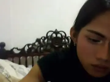 Chaturbate Free Porn Cam of matcha_llatte