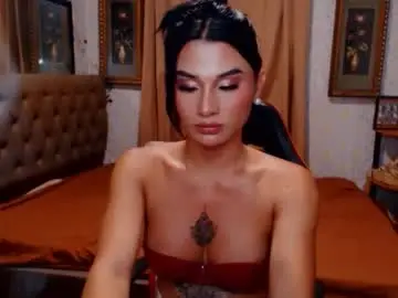 Chaturbate Private Sex Chat of msasianbigcockts