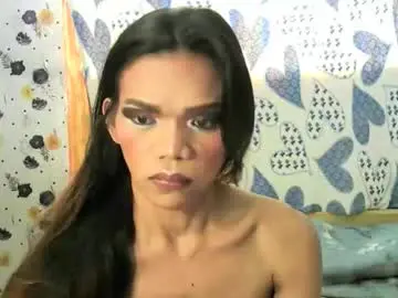 Chaturbate Live Sex Cam of sexy_scarlet69