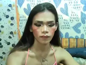 Chaturbate Free Porn Cam of sexy_scarlet69