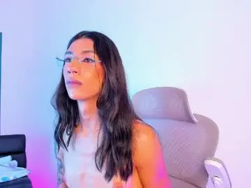 Chaturbate Watch Live Sex Cams of sofiia_grey_