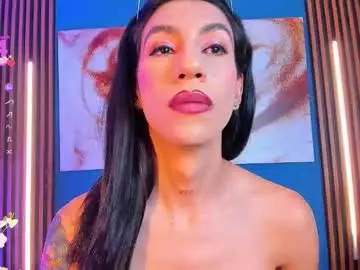 Chaturbate Watch Live Sex Cams of sofiia_grey_