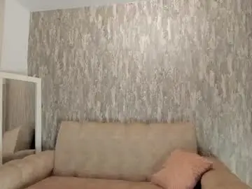 Chaturbate Nude Webcam of veronicadussan