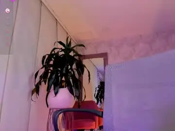 Chaturbate Nude Webcam of alaiaguerra