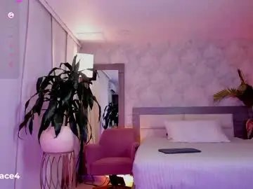 Chaturbate Sex Chat of alaiaguerra