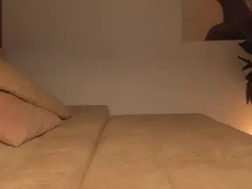 Chaturbate Watch Live Sex Cams of anaonasis