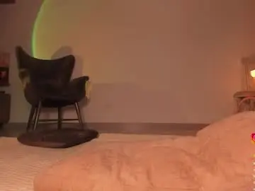 Chaturbate Best Webcam of anaonasis