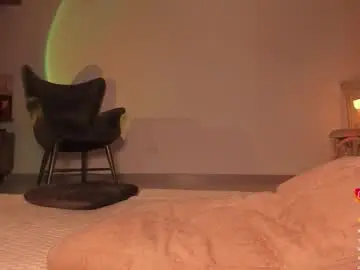 Chaturbate Watch Live Sex Cams of anaonasis