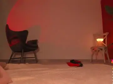 Chaturbate Adult Webcam of anaonasis