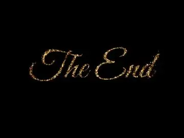 Chaturbate Sex Cam of anaonasis