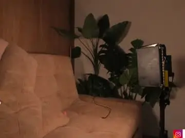 Chaturbate Live Porn of anaonasis
