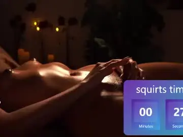 Chaturbate Live Sex Cam of anaonasis