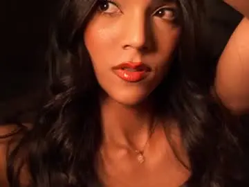 Chaturbate Best live sex cam show of anaonasis