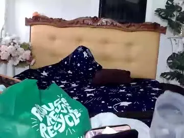 Chaturbate Live Porn of asianladyboy888