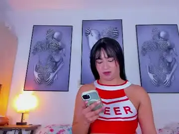 Chaturbate Best live sex cam show of avavega_1