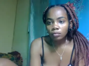 Chaturbate Live Porn of elphinez